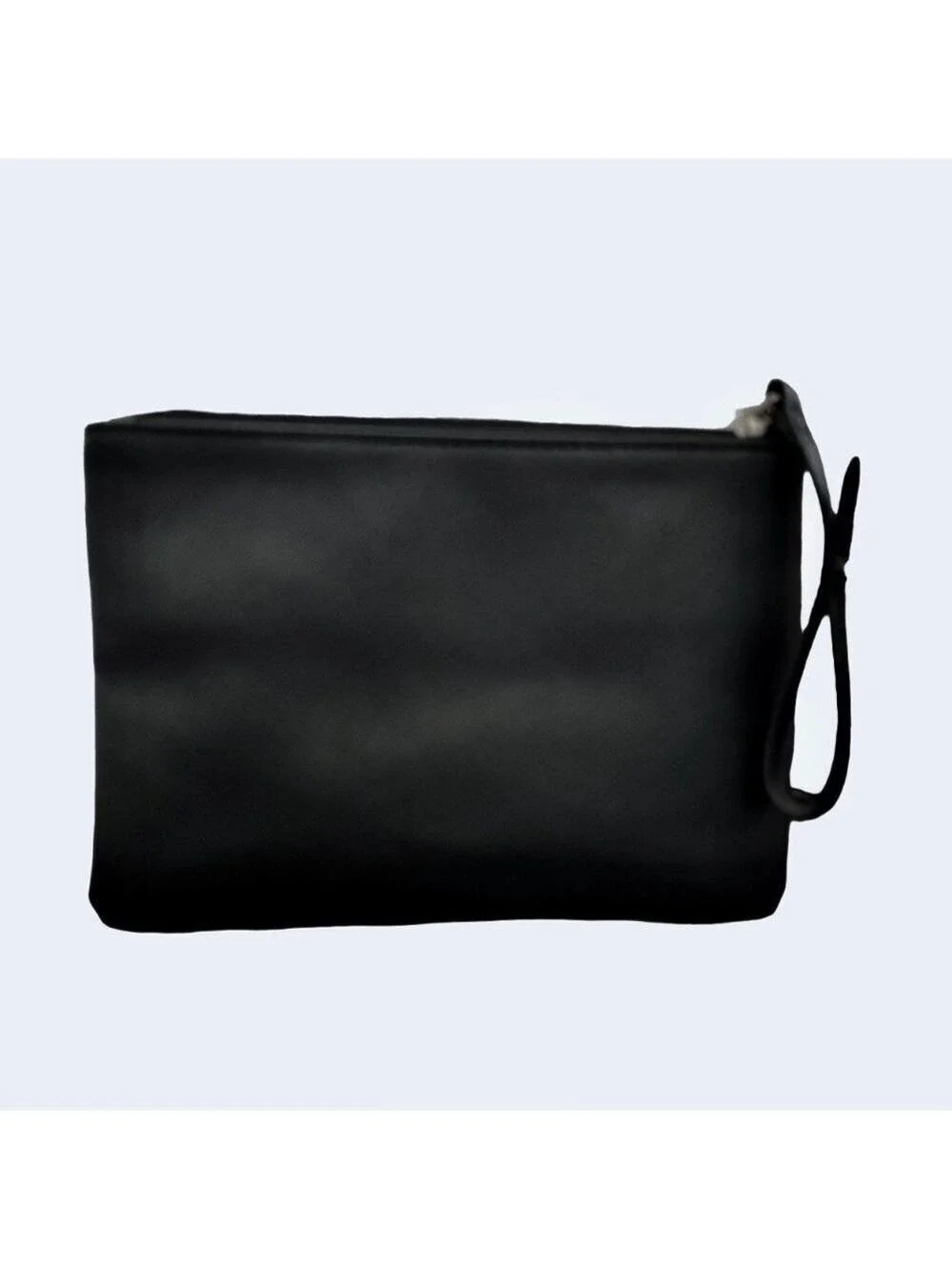 Kendall & Kylie Cosmetic Bag NWOT